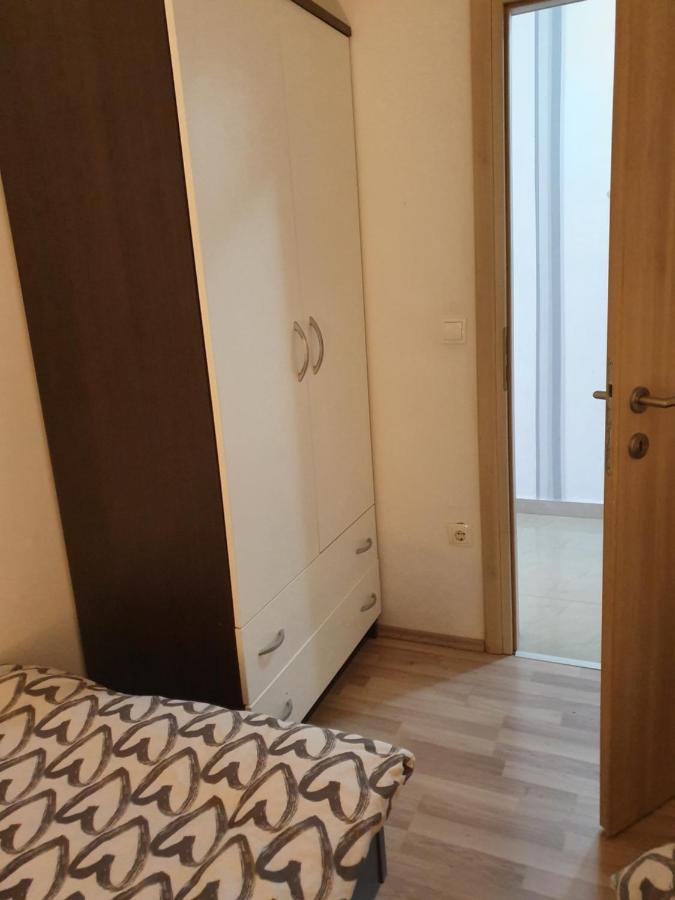 Lavender Apartments Drage Ngoại thất bức ảnh