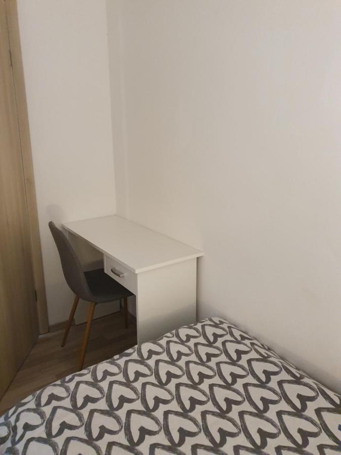 Lavender Apartments Drage Ngoại thất bức ảnh