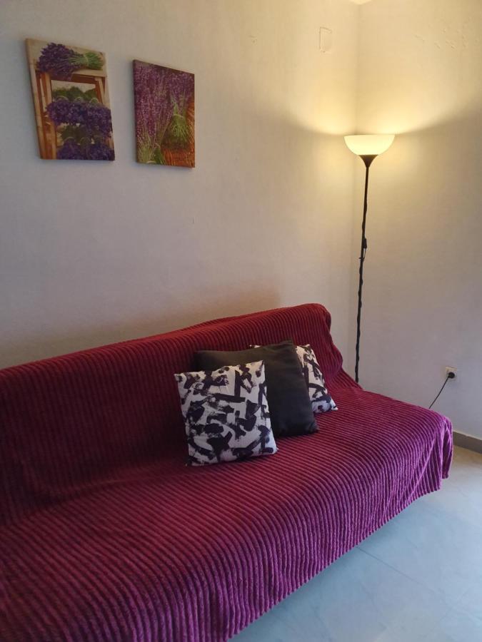 Lavender Apartments Drage Ngoại thất bức ảnh