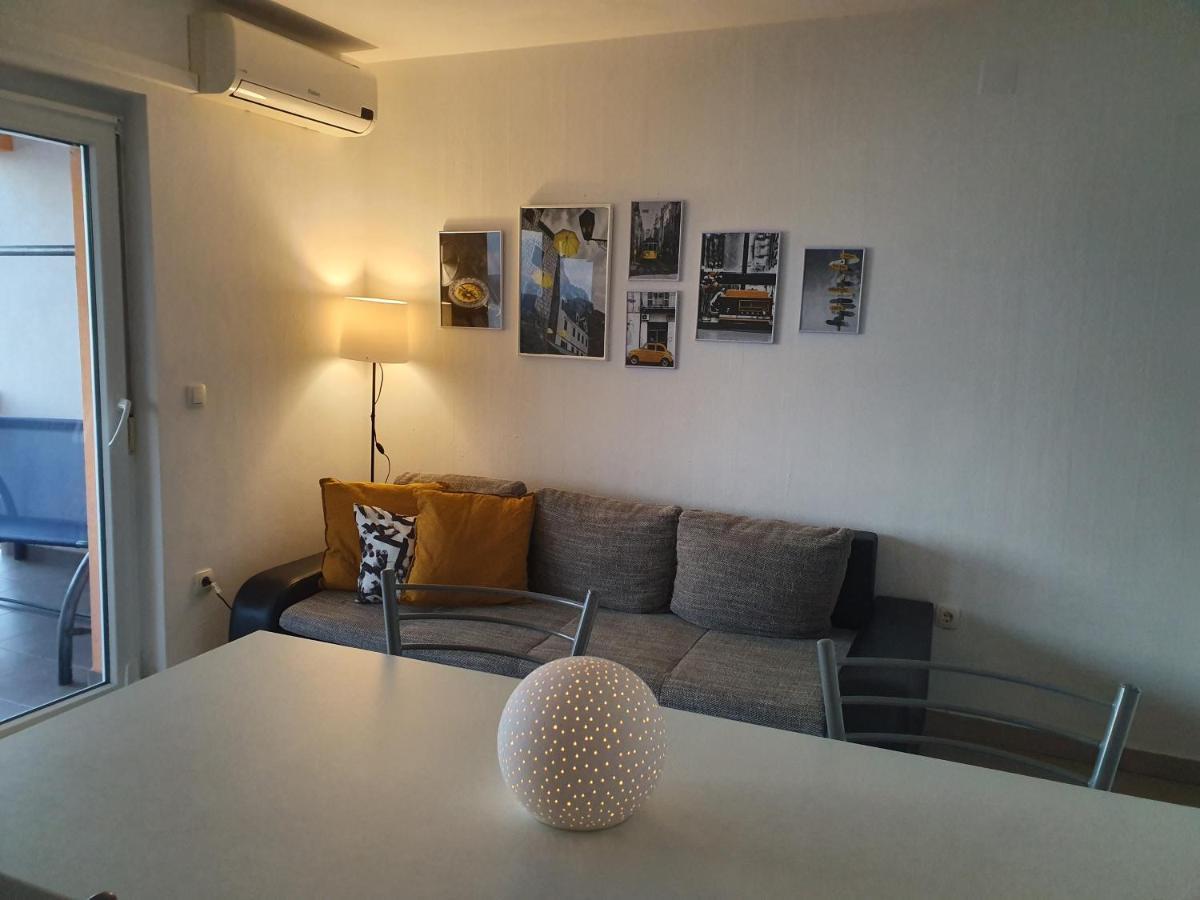 Lavender Apartments Drage Ngoại thất bức ảnh